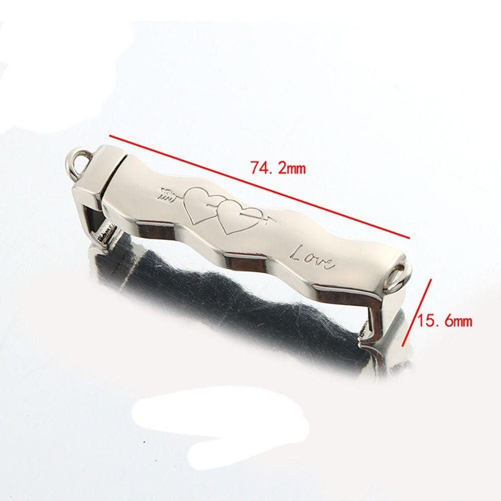 Совместим со смартфонами. Держатель с зажимом на спине. Съемная сумка для телефона через плечо.