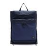 Рюкзак Yoshida Bag PORTER темно-синий [PORTER FORCE] 855-07417 3.