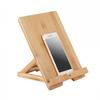MidOcean Tuanui Bamboo Tablet Stand