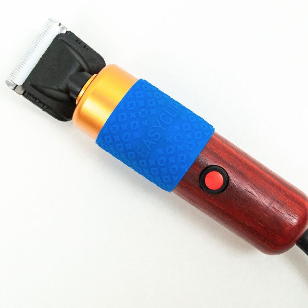 Тафтинговый пистолет с комплектом триммера для ковров, тафтинговый пистолет 2 в 1 с разрезным и петлевым ворсом, комплект станка для коврового пистолета для начинающих