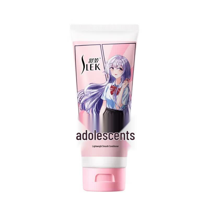 Sunsilk Lightweight Smooth Conditioner