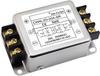 Для фильтра питания EMI, клеммный тип, DC, двухступенчатый, CW4L2D-3A-SR, CW4L2D-6A-SR, CW4L2D-10A-SR, CW4L2D-20A-SR, Фильтр питания DC 110В