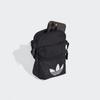 Adidas Festival Bag For Small Essentials  Jx0227 