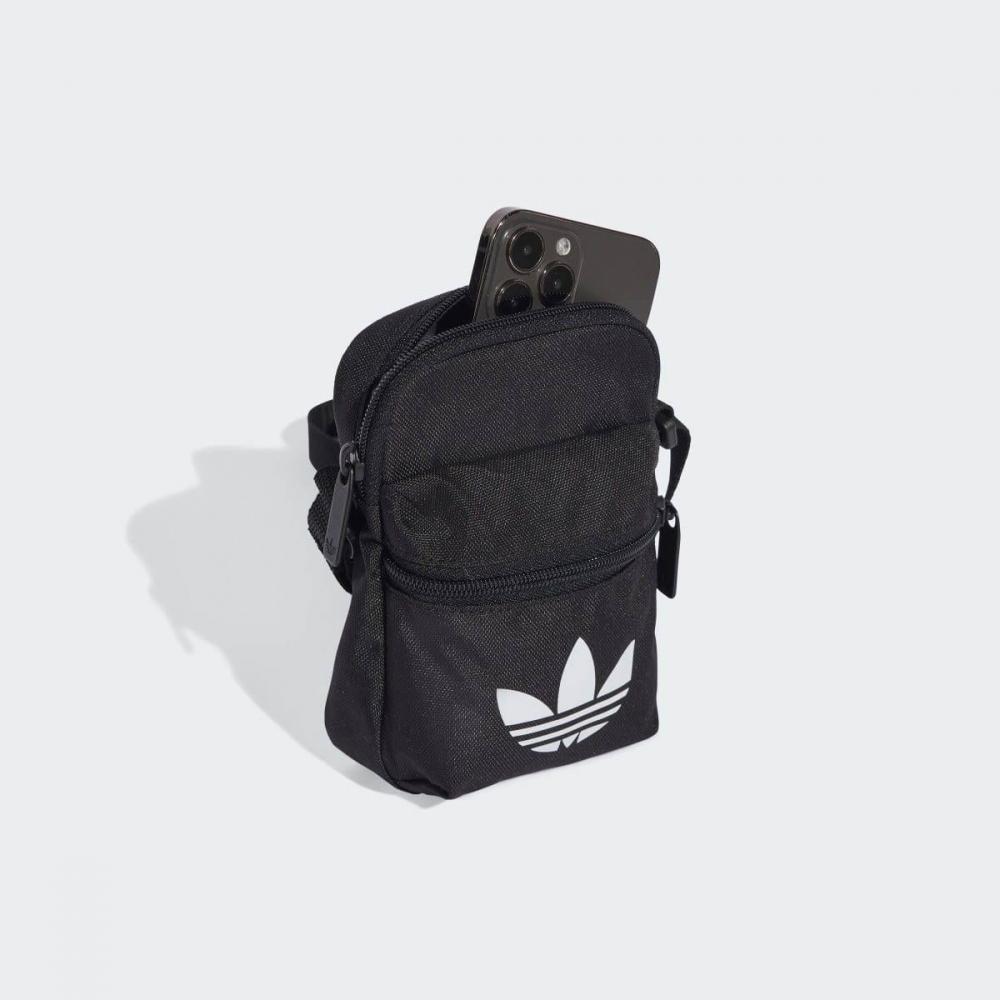 Adidas Festival Bag For Small Essentials  Jx0227 