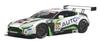 AUTOart Aston Martin V12 Vantage 2015 12 Hour 1/18 #99 (Bathurst Race)