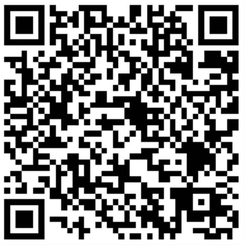 Ожерелье с пентаграммой, Цепочка для свитера X041