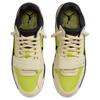 Jordan Jumpman Jack Tr Travis Scott Bright Cactus FZ8117-102
