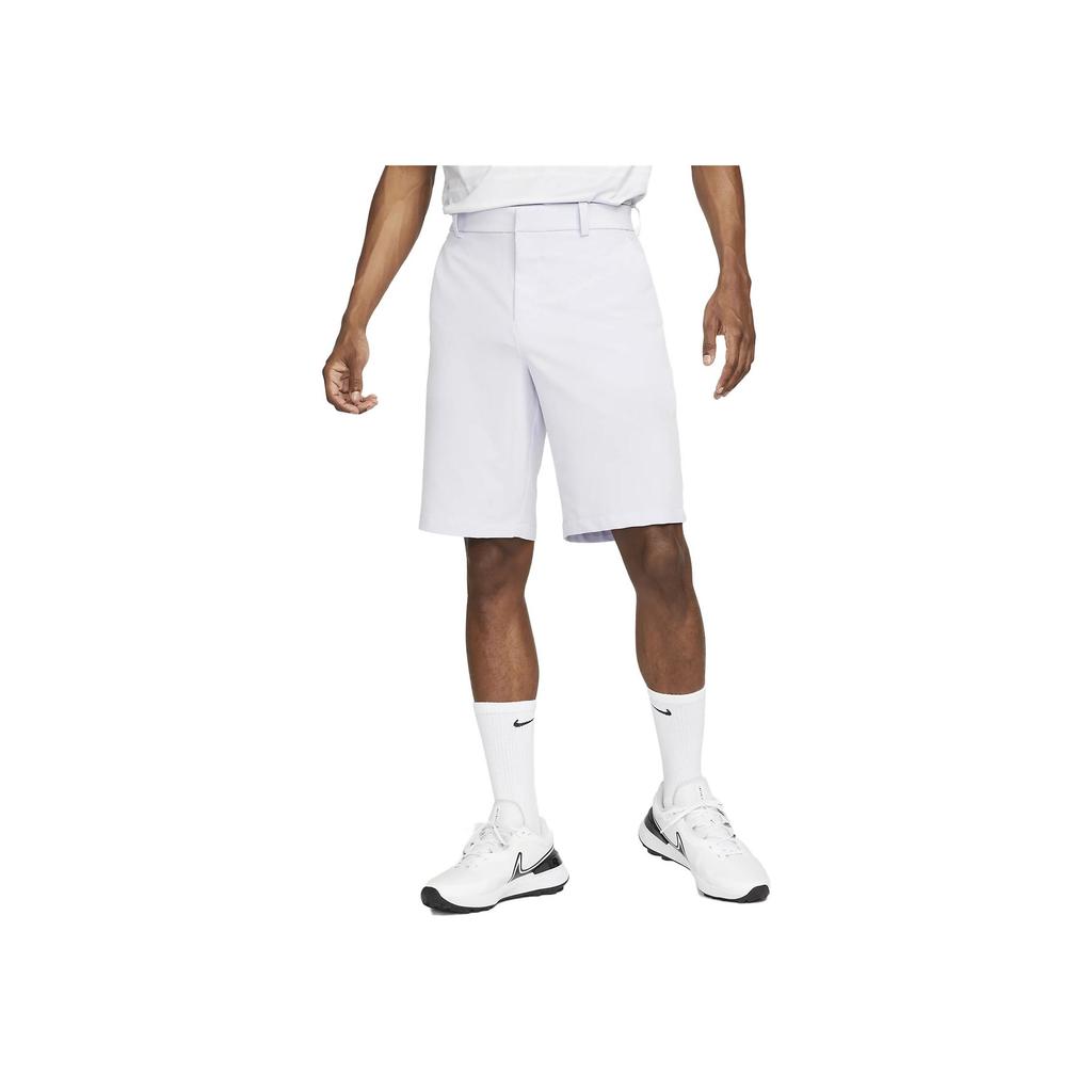 Новые повседневные шорты Nike мужские белые CU9741-536