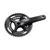 SHIMANO 48X31T 11S IFCRX8102DX81 FC-RX810-2 172.5мм