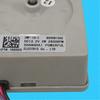 DC Motor Fan for Duble-Door Refrigerator Fan Motor ZWF-10-2 B03081032 DC13.2V 2W