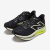 New Balance Кроссовки Eqs Nbpfes123b 19 Pure Cell Sc Trainer V2 Men 