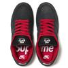 Supreme x Nike Dunk SB Pro OG QS Supreme 94 Черный HQ8487-001