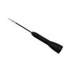 Ultra-fine Extended Needle Test Probes Copper Slim-Reach Flat Test Probe  Multimeter