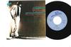 7-дюймовая пластинка DICK ST NICKLAUS Magic Our Goodbye 065P91 EPIC 1979 Япония Поп Б/у