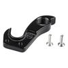 Крюк заднего переключателя HANGER Hook MECH Tail #103 для велосипеда Giant