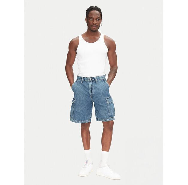 Шорты Jack & Jones Bill