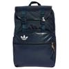 Оригинальный рюкзак с клапаном Adidas JC8326