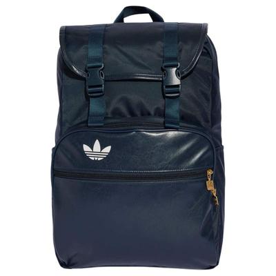 Оригинальный рюкзак с клапаном Adidas JC8326