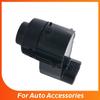 5J0919275A Датчик парковки PDC для Skoda Fabia 2007 2008 2009 2010 2011 2012 2013 2014