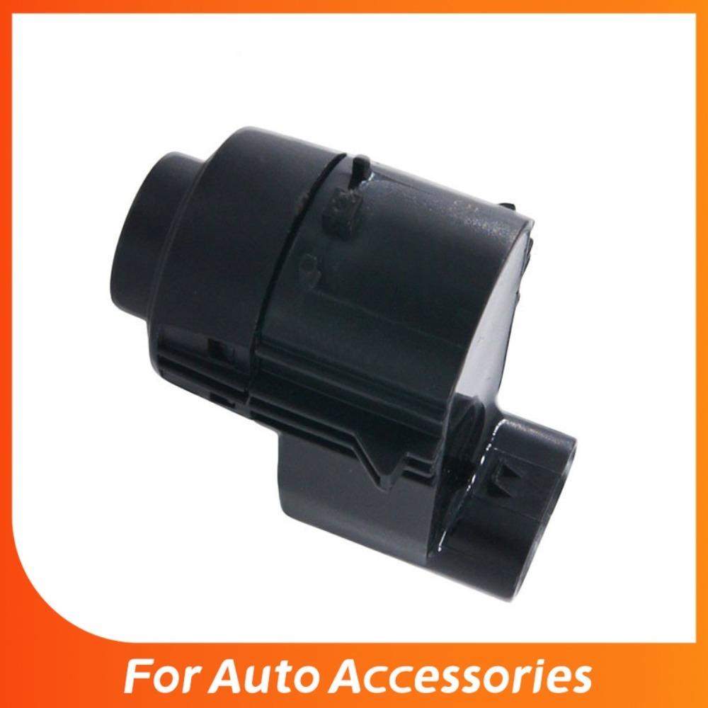 5J0919275A Датчик парковки PDC для Skoda Fabia 2007 2008 2009 2010 2011 2012 2013 2014