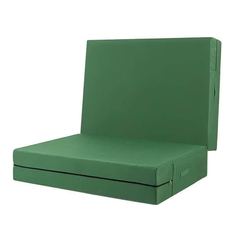 Thickened Sports Training Sponge Mat