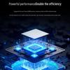 Lenovo Kaitian X1f G1d Commercial Laptop (CN version)