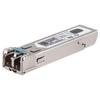 sfp-ge-lx-sm1310-s, 1310nm