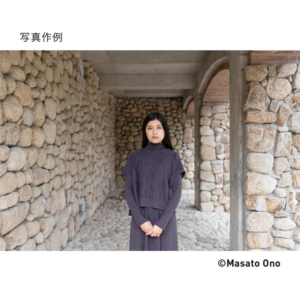 Sigma 23mm DC DN Lens for Sony Mirrorless Cameras F1.4 E-Mount APS-C (Contemporary)