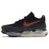 New Air Max Scorpion Fk Se Black Fireberry DZ0799-001