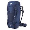 Women's Backpack Gravic 30L