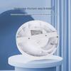 FSL LED IP54 Waterproof Round Ceiling Light