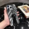 Классический J-John певец L-Lennon JL Чехол для телефона Для iPhone 17,16,15,14,13,12,11 Plus,Pro Max,Цветной Серебряный Чехол для телефона Funda Cover