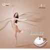 Ogawa Leg & Foot Massager CN plug (adapter included)