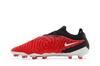 Nike Phantom GX Elite AG Pro 'Готовый набор'