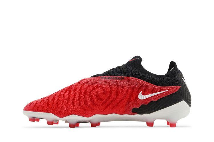 Nike Phantom GX Elite AG Pro 'Готовый набор'