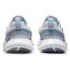 Новые женские кроссовки Nike Free Run 5.0 Pure Platinum CZ1891-002