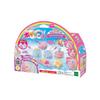 Whipple Rainbow Cream Macaron Tart Set Ages 8 and Pastry Making by Epoch & (W-135) - up, Decorating, Chef, Toy,
