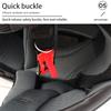 Защитная шапка для мотоцикла, противотуманный шлем с двойной линзой и Bluetooth, полушлем с BT