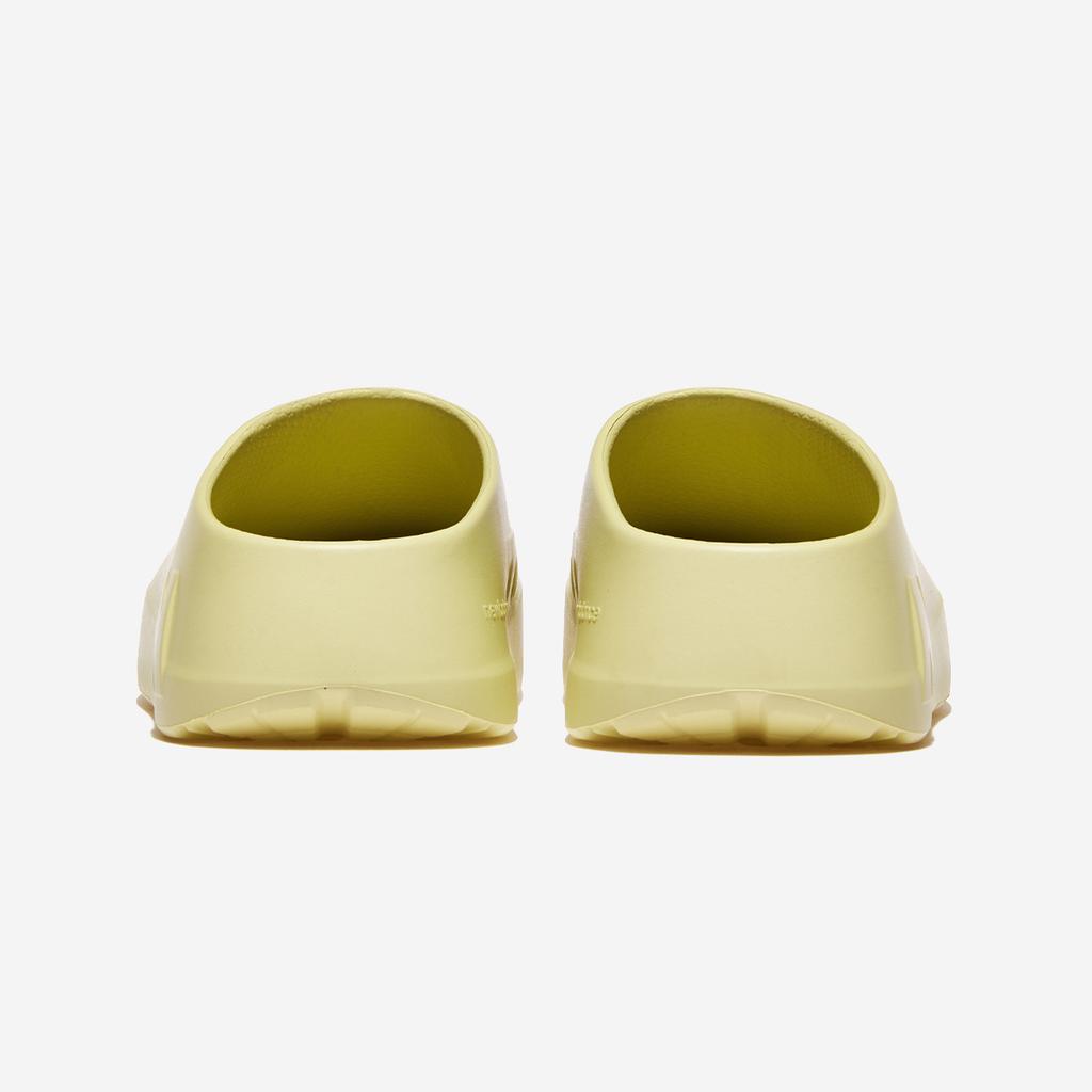 New Balance N-Clog 2 [SD5501LY2] [Отправлено из Кореи] 100% Оригинал