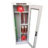 Smart Dehumidifying Insulated Electrical Safety Tool Cabinet