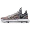 KD 10 EP Multi-Color Men Sneakers 897816-900