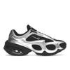 Air Max Muse FV1920-001