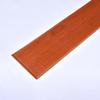Strong Adhesion PVC Baseboard Waist Line Wall Stickers Home Decoration