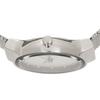 Часы SKAGEN SKW2715 Серебристые [Skagen] Женские