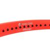 DUNLOP 24CX400 tennis racket DS22406 G2