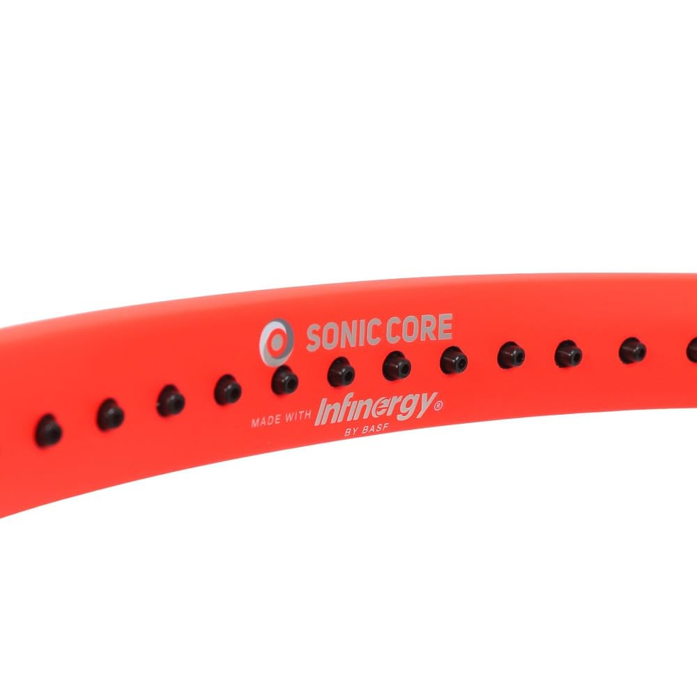 DUNLOP 24CX400 tennis racket DS22406 G2