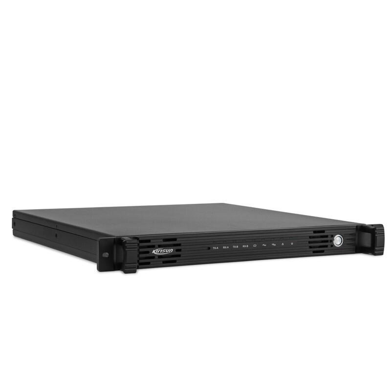 Цифровая ретрансляторная система Kirisun DR600 (Китайская версия)