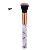 Makeup Brush Set Eye Shadow Brush Cosmetics Blending Brush Tool