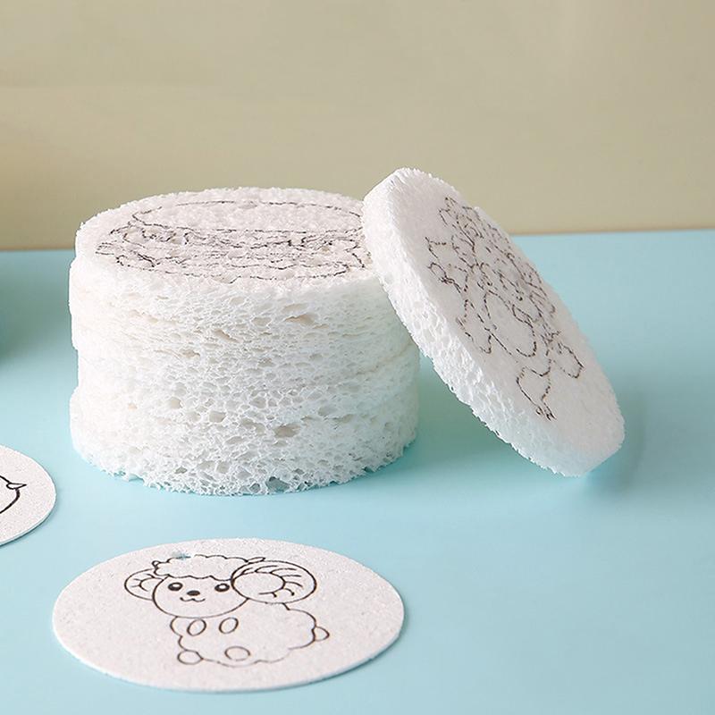 10 шт. пенопластовая текстурная бумага для рисования, объемная текстурная бумага, волшебная 3D художественная бумага для рисования для детей, обучающие игрушки для рисования своими руками