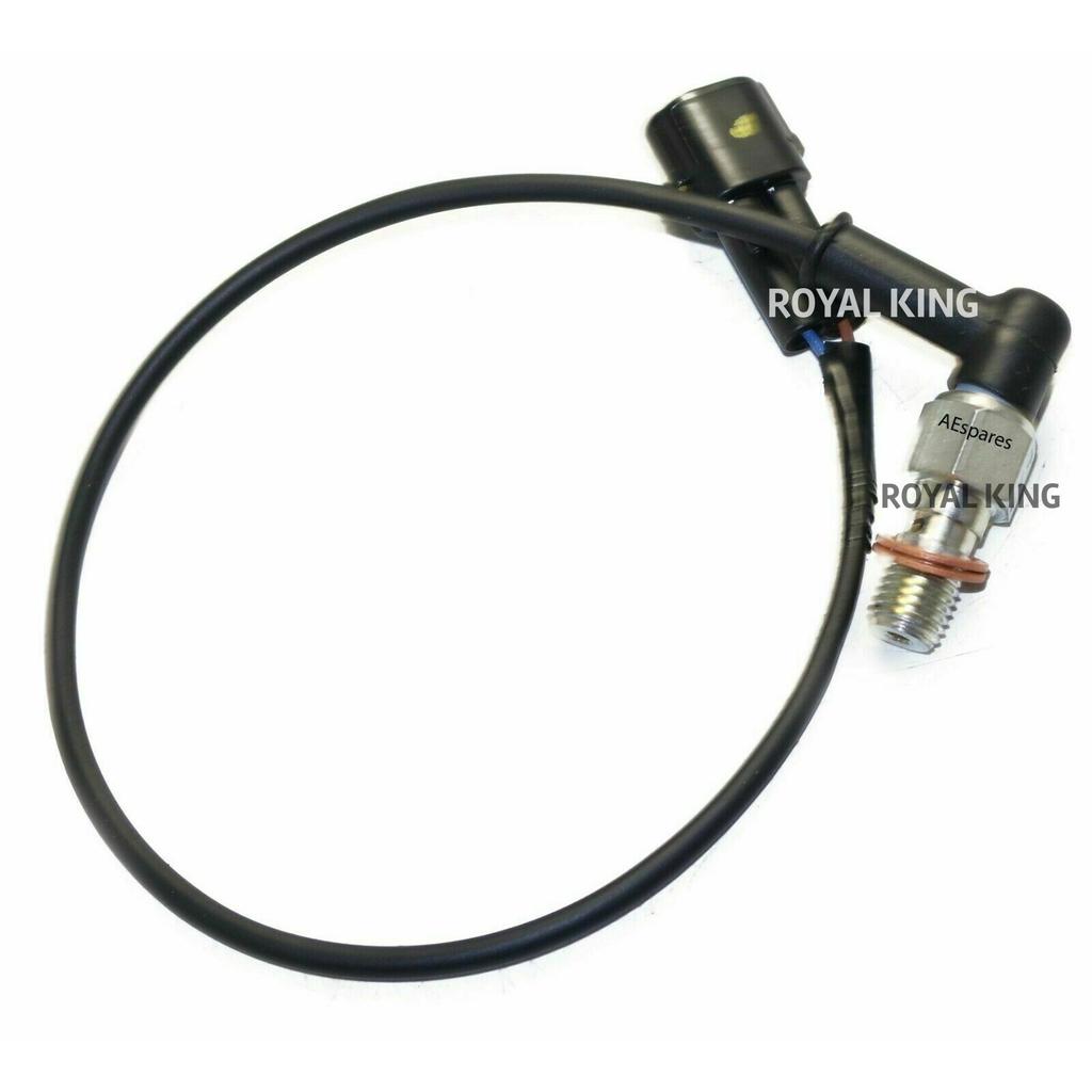 Royal Enfield "Rear Brake Switch Complete assembly For Himalayan411"